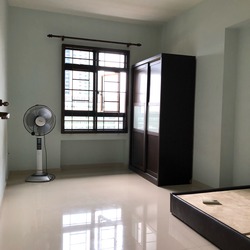 Blk 79D Toa Payoh Central (Toa Payoh), HDB 4 Rooms #166411282